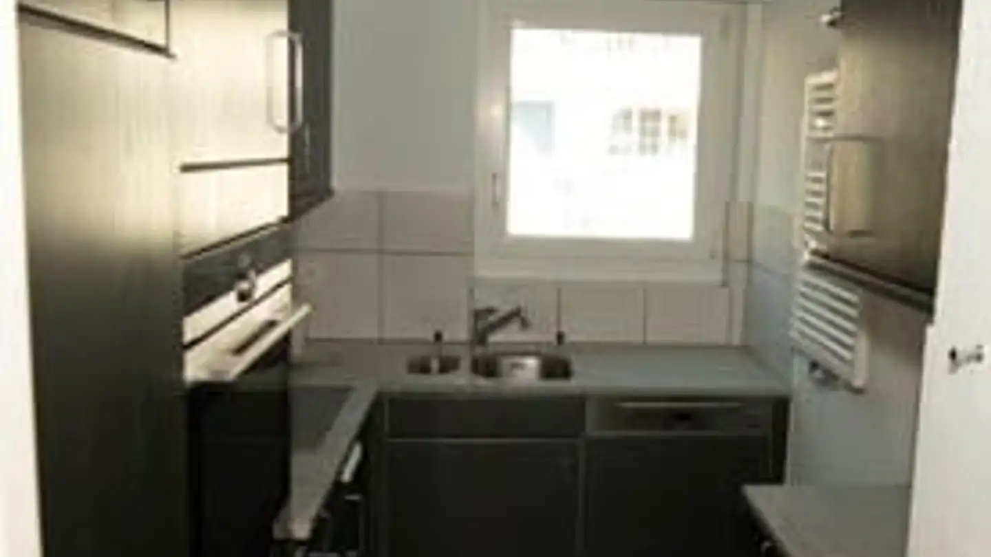 Appartamento in affitto - Luzernerstrasse 17, 6204 Sempach - Foto 3