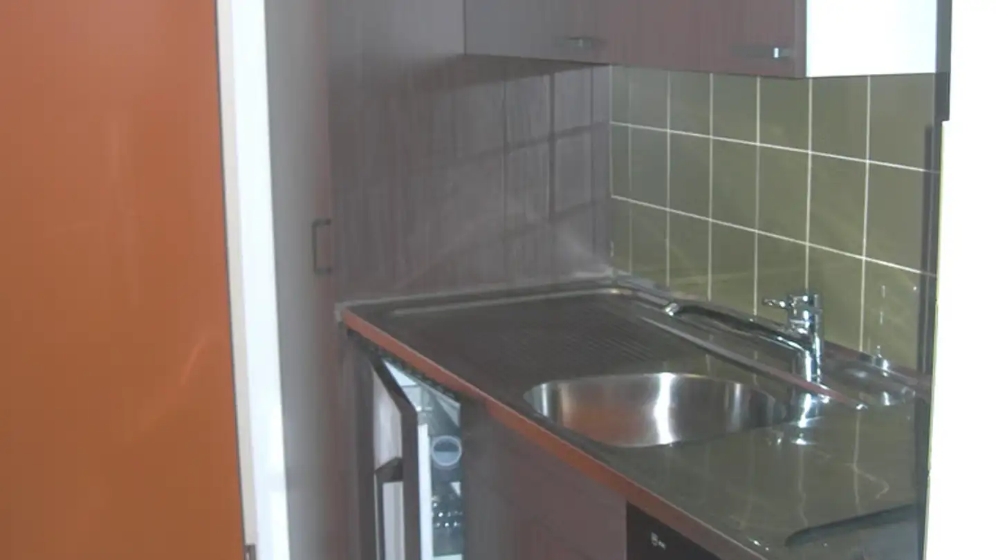 Appartement à louer - Römerweg 13, 8424 Embrach - Photo 3