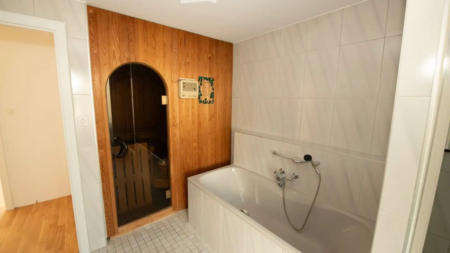 Appartamento in affitto - Luzernerstrasse 17, 6204 Sempach - Foto 4