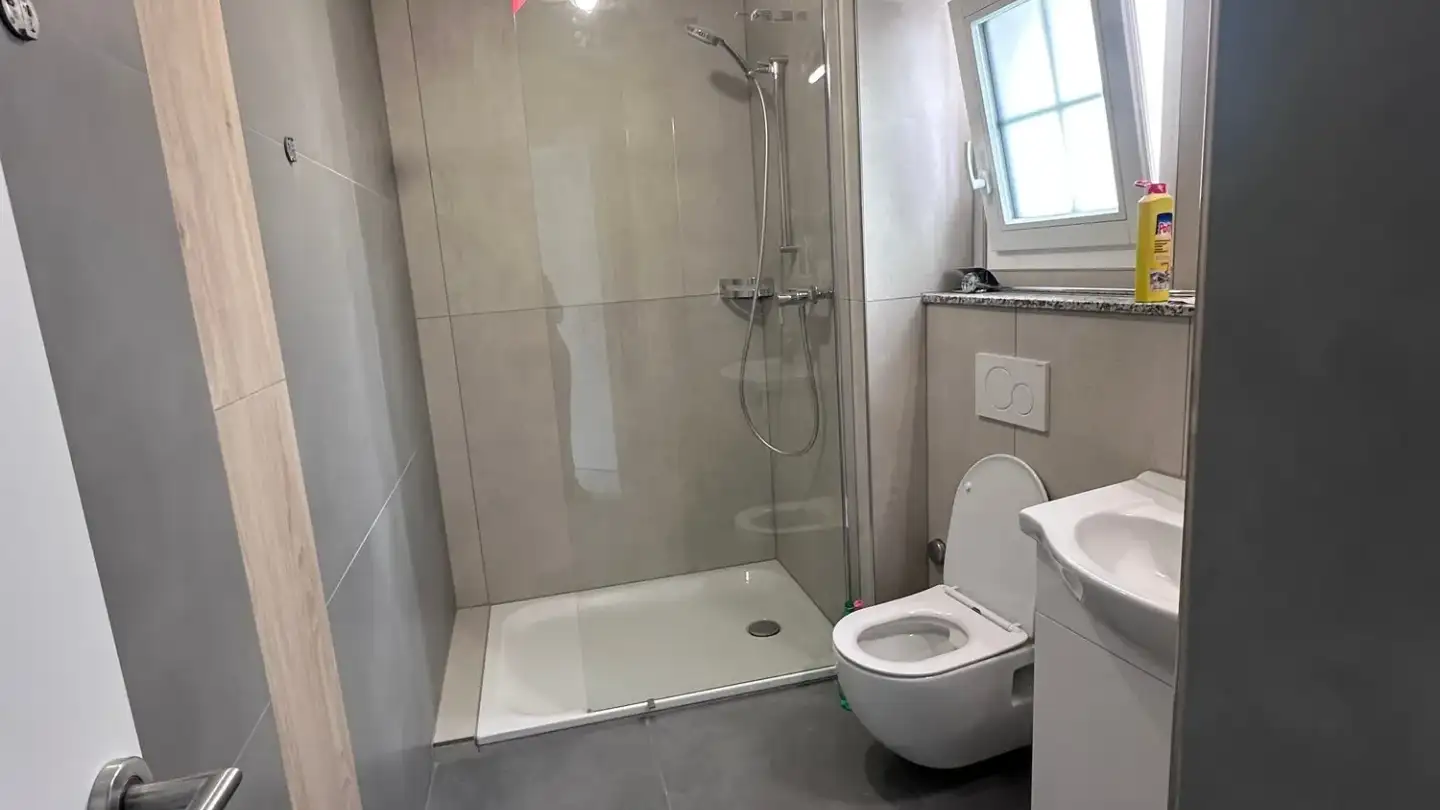 Wohnung mieten - Hauptstrasse 27, 5330 Bad Zurzach - Foto 2