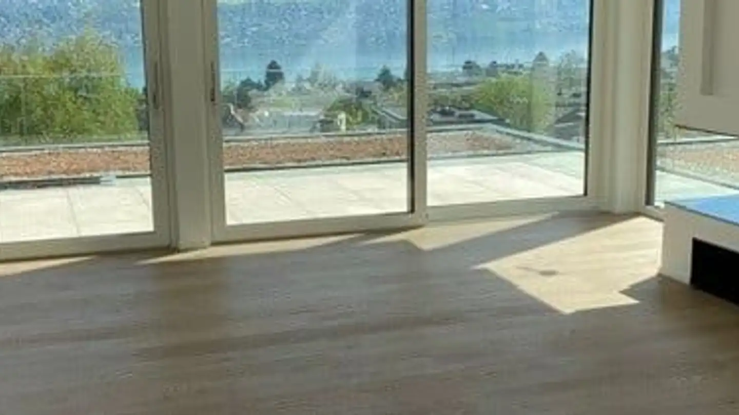 Attico in affitto - Im Sack 8, 8800 Thalwil - Foto 2