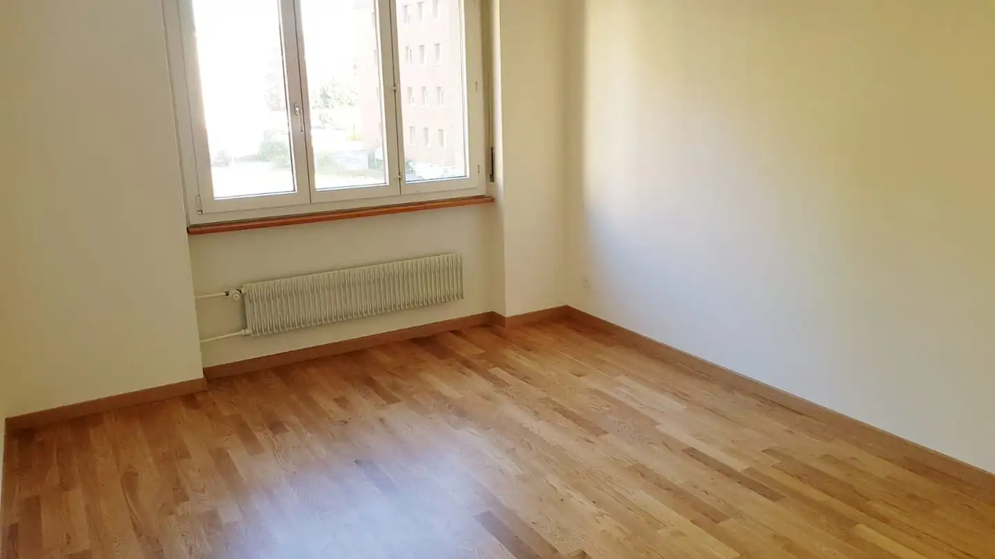 Appartamento in affitto - Waldhofstrasse 60, 4900 Langenthal - Foto 3