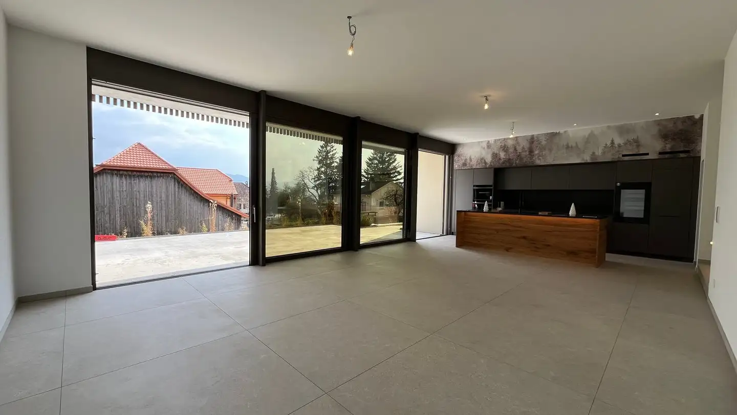 Villa in vendita - Route Principale 108, 2857 Montavon - Foto 4