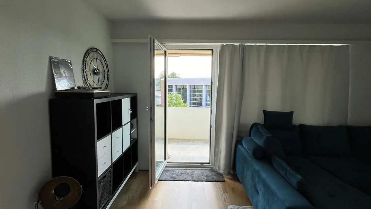Wohnung mieten - 8105 Regensdorf - Foto 4