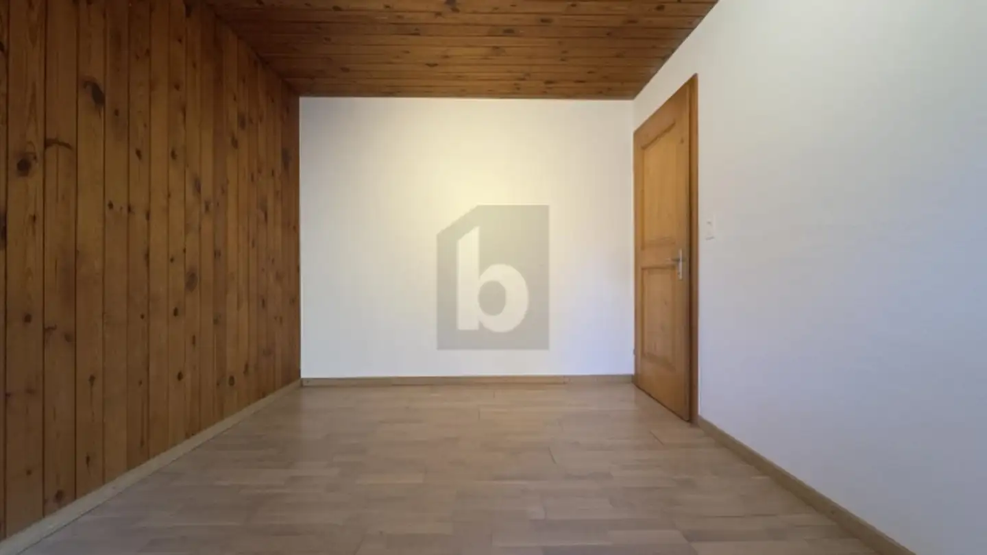 Appartement à louer - 8636 Wald ZH - Photo 2