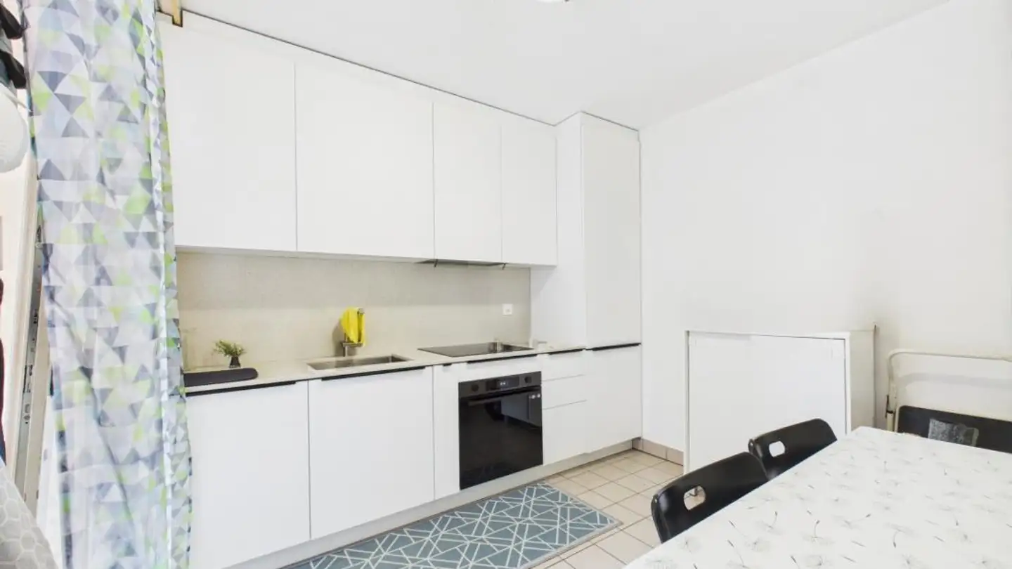 Apartment for sale - Via Bernardino Quadri 9, 6982 Agno - Photo 3