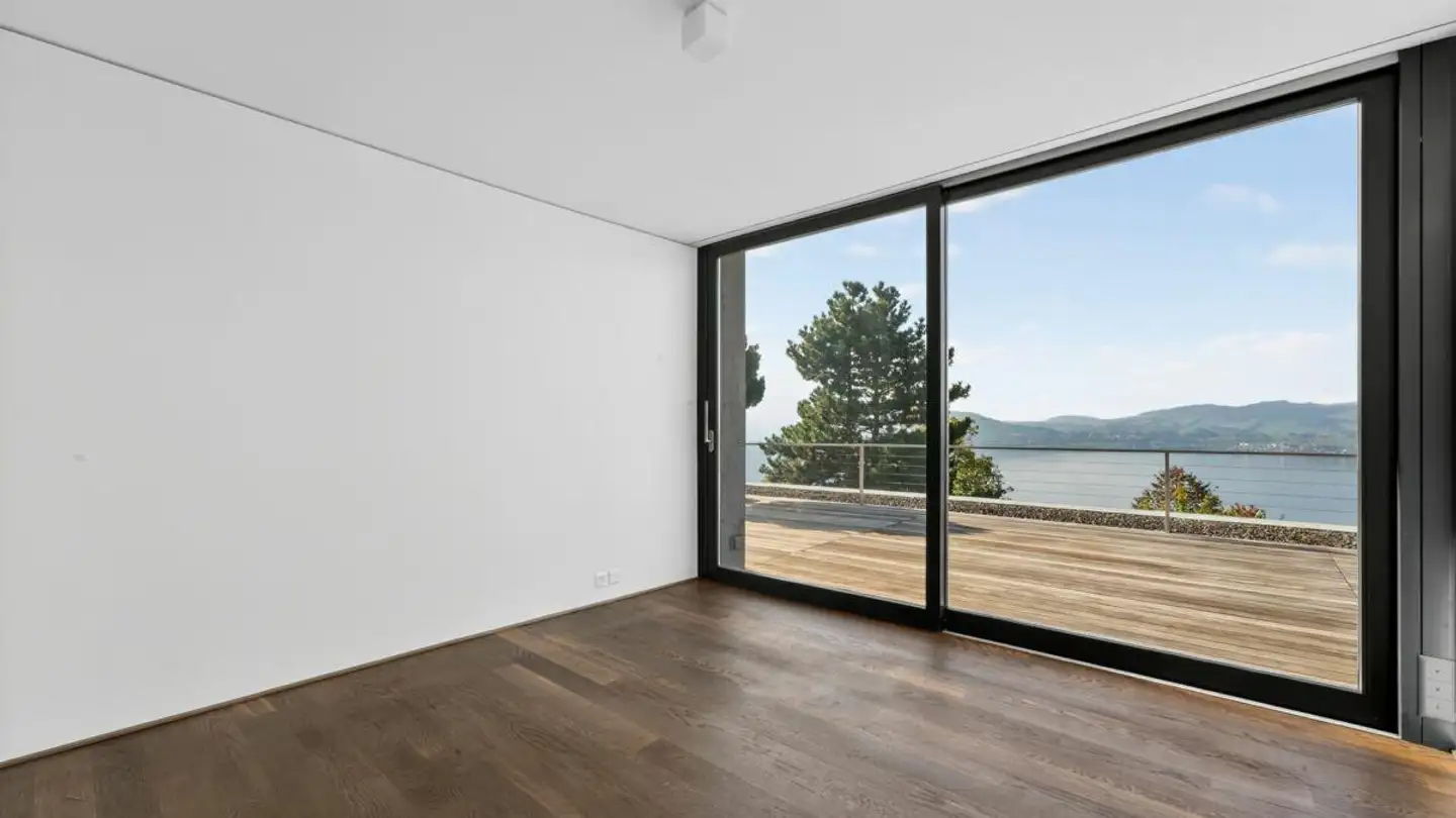 Appartamento in vendita - Chellenstrasse 14d, 6318 Walchwil - Foto 3