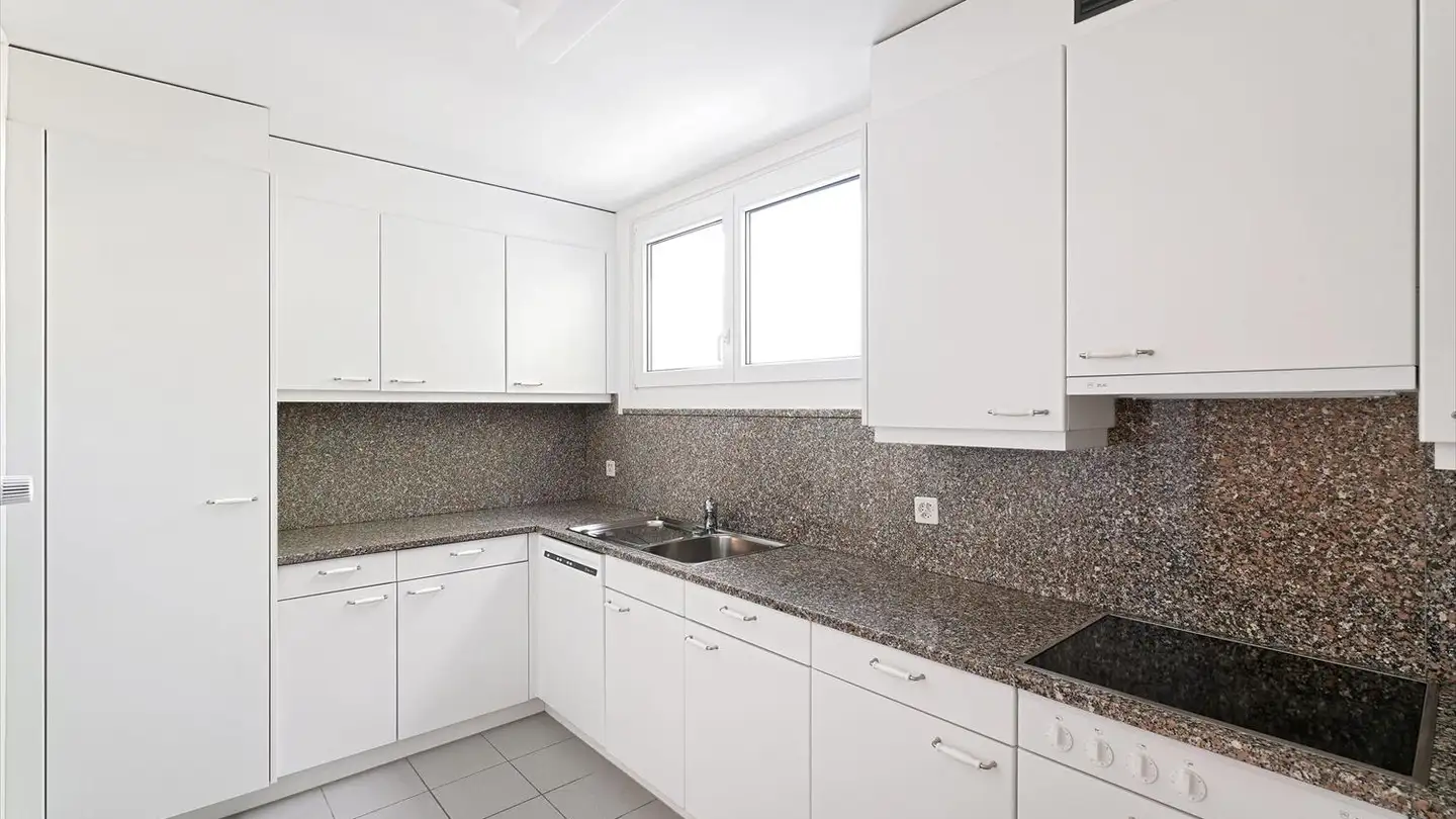 Attico in affitto - Dörnliweg 29, 4125 Riehen - Photo 4