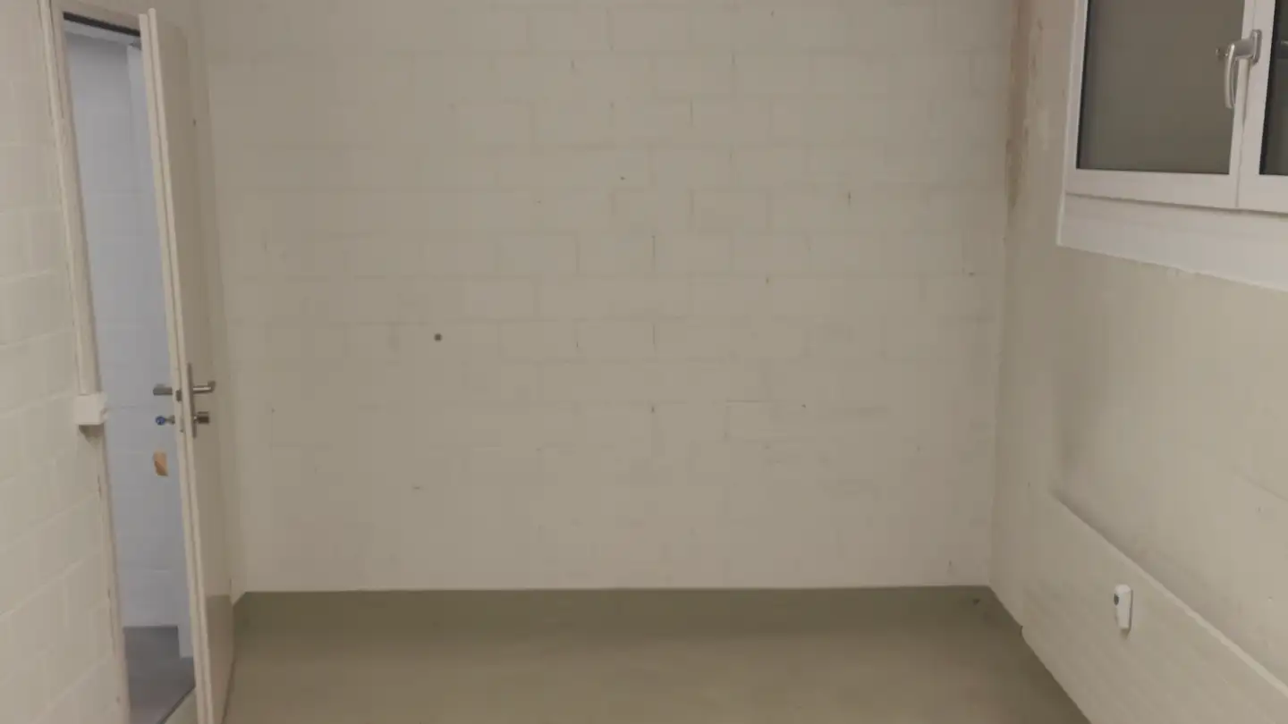 Spazio di archiviazione in affitto - Gönhardweg 13b, 5034 Suhr - Foto 4