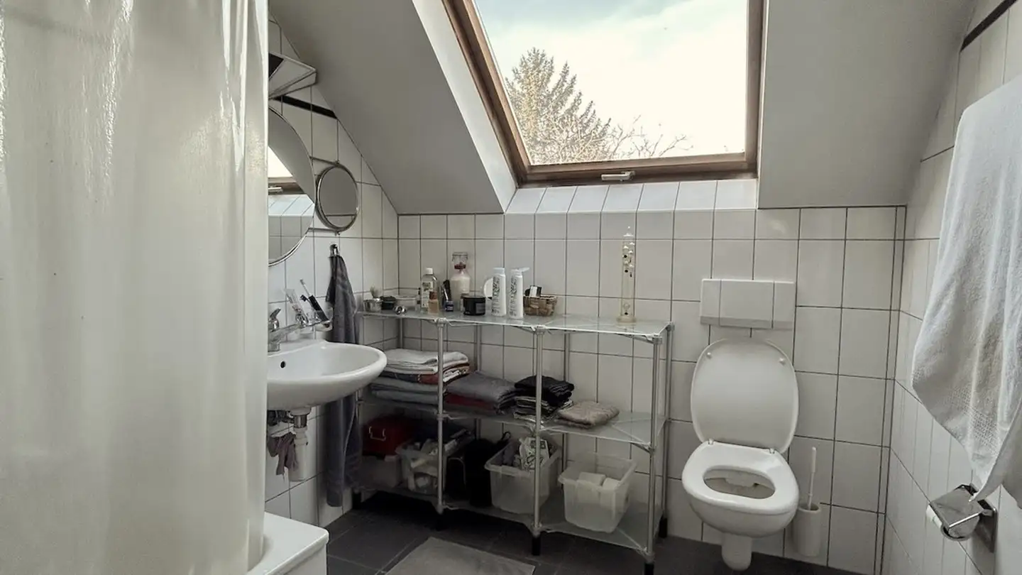 Appartamento in affitto - Kilchgrundstrasse 27, 4125 Riehen - Foto 3