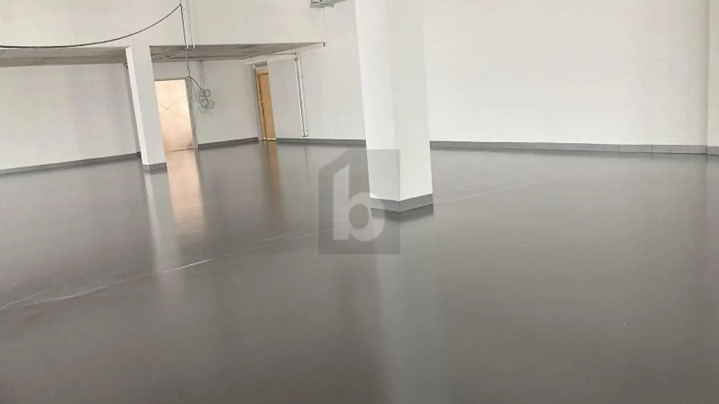 Spazio di archiviazione in affitto - 6060 Ramersberg - Photo 4