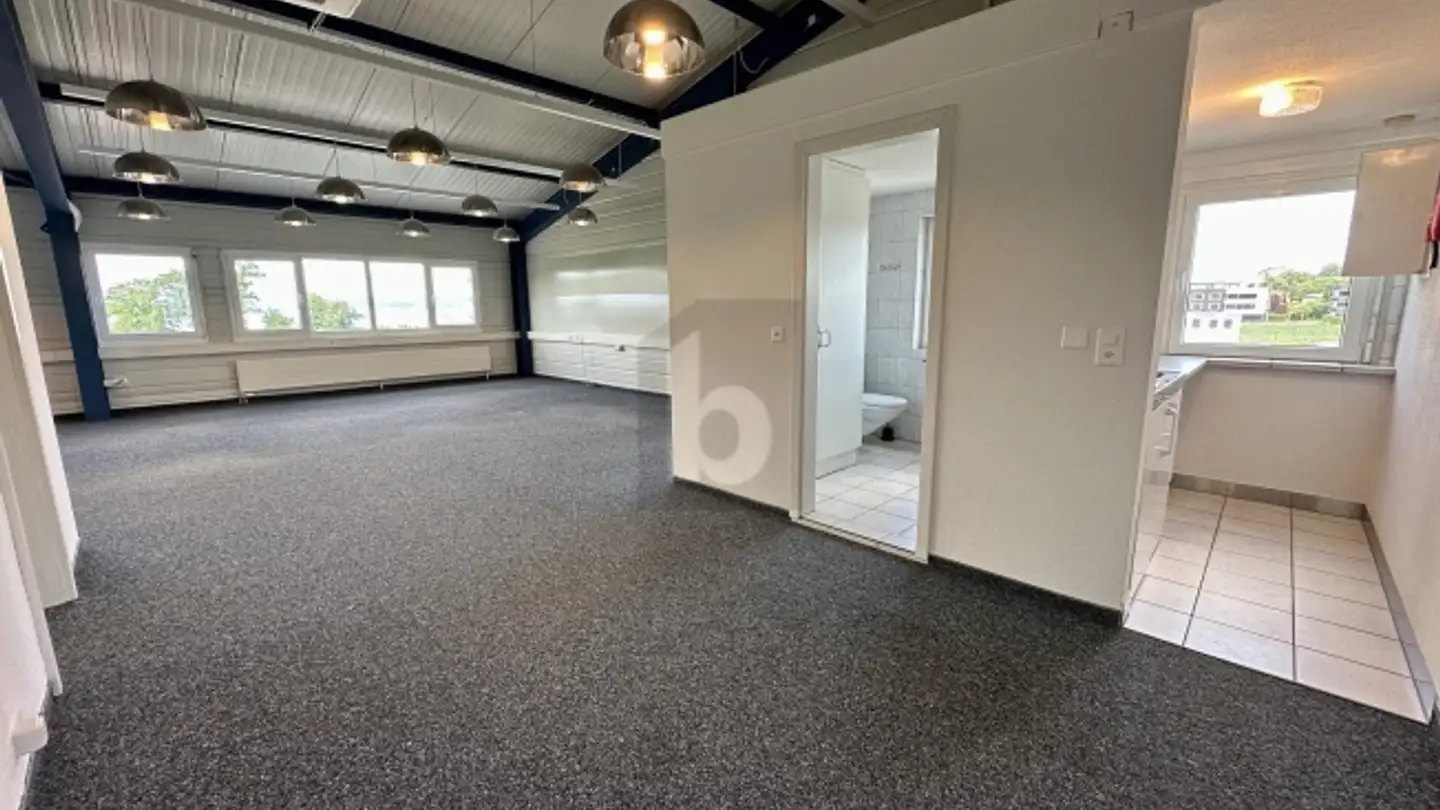 Office space for rent - 8280 Kreuzlingen - Photo 2