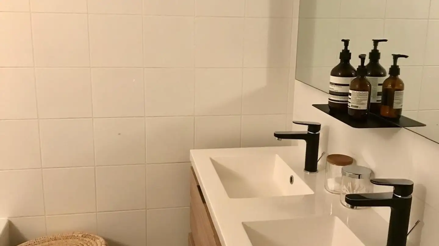 Apartment for rent - Grand-Rue 14, 1204 Genève - Photo 4