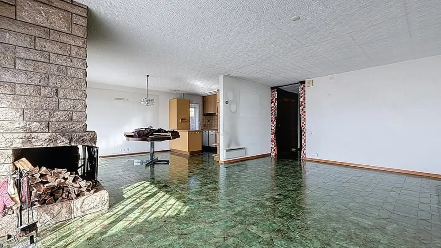 Einfamilienhaus kaufen - 2300 La Chaux-de-Fonds - Foto 2