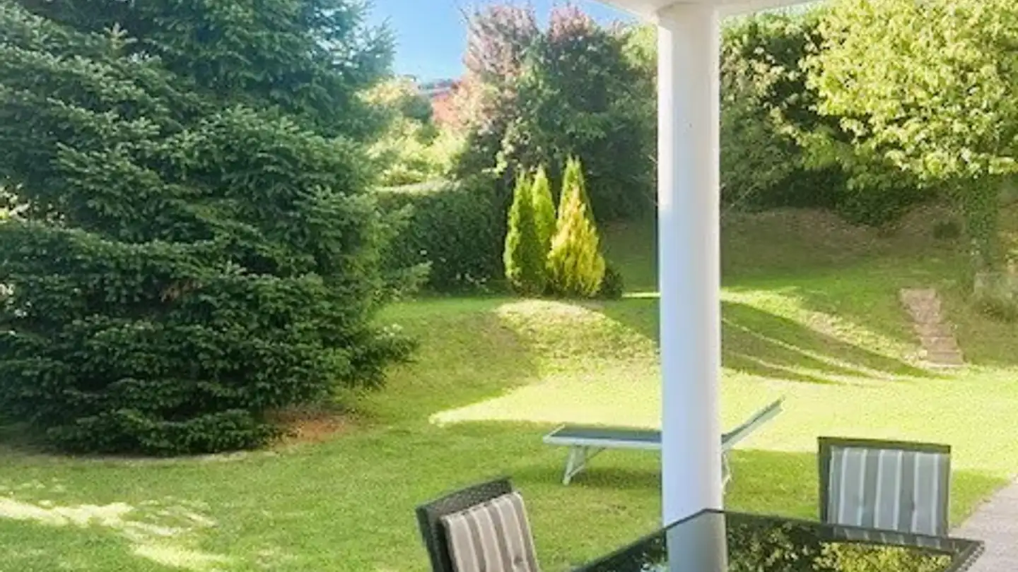 Villa in vendita - 6925 Gentilino - Foto 4