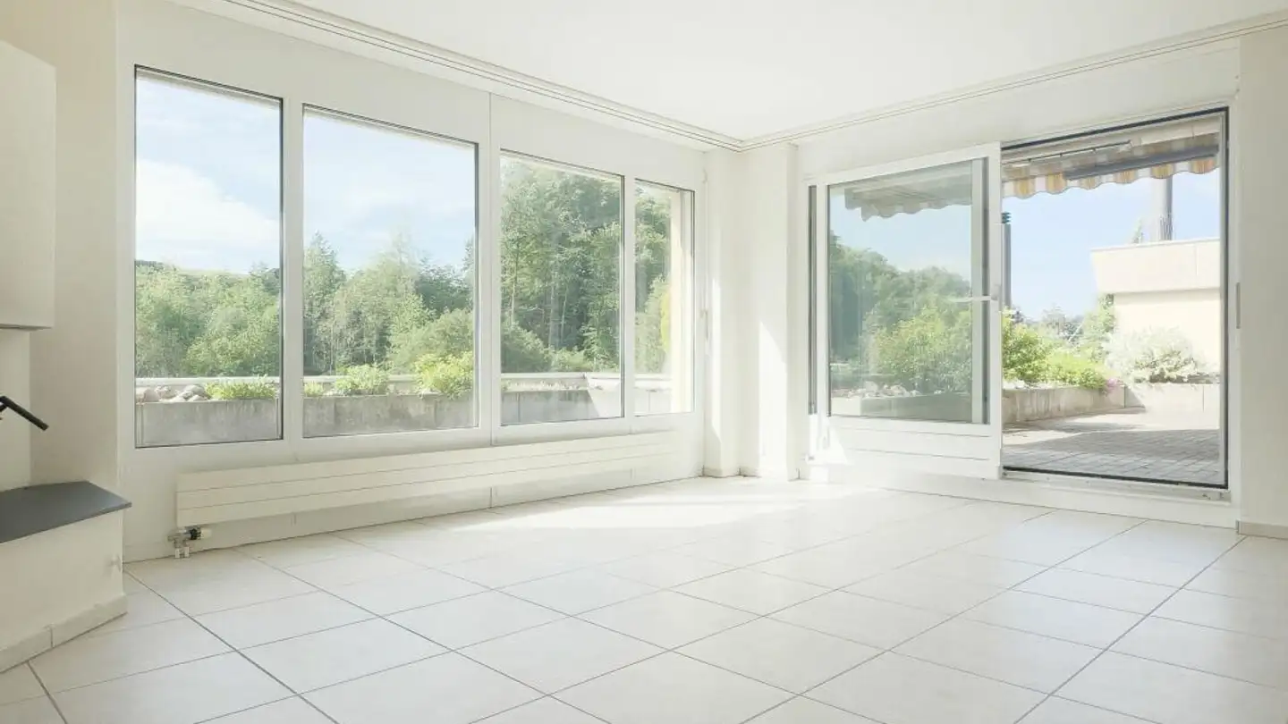 Haus kaufen - Unterer Rainweg, 3068 Utzigen - Foto 4