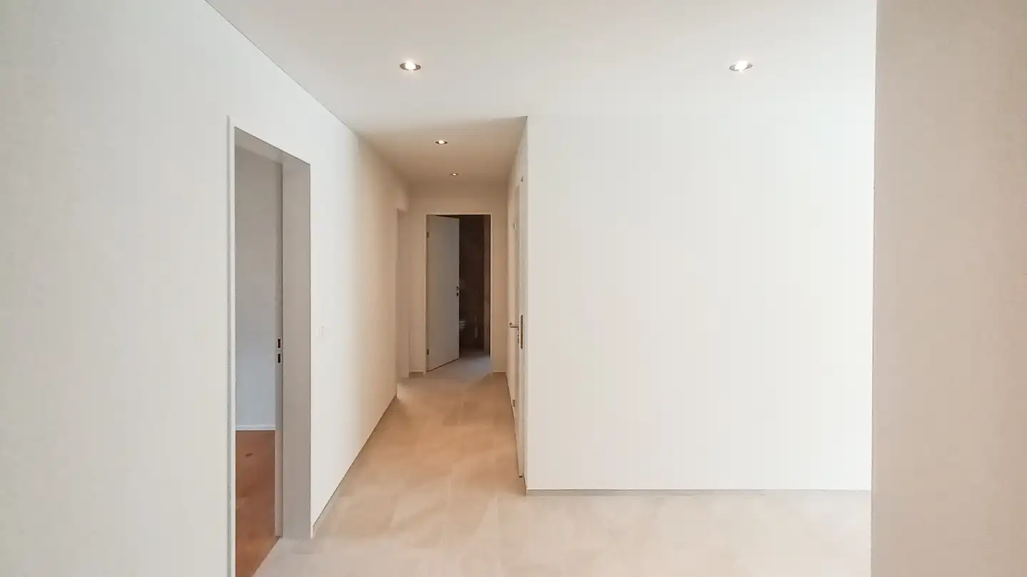 Wohnung mieten - Hohlensteinstrasse 5a, 8755 Ennenda