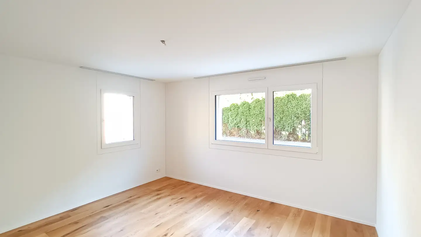 Wohnung mieten - Hohlensteinstrasse 5a, 8755 Ennenda - Foto 2