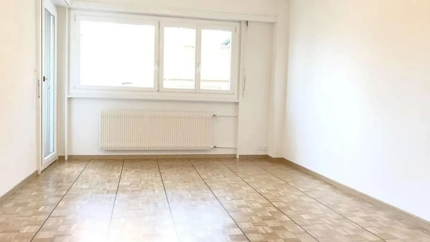 Appartement à louer - Widenstrasse 3, 8302 Kloten - Photo 2