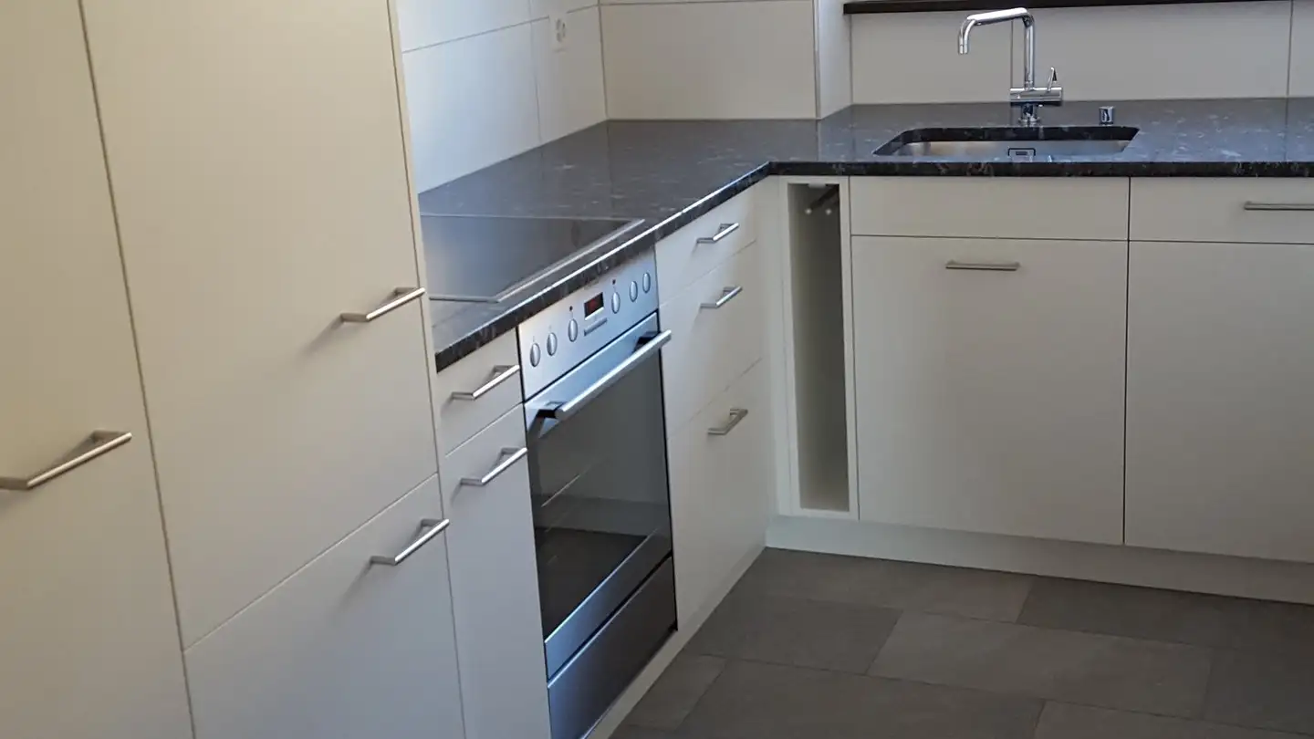 Appartamento in affitto - Schänzlistrasse 36, 4500 Solothurn - Foto 3