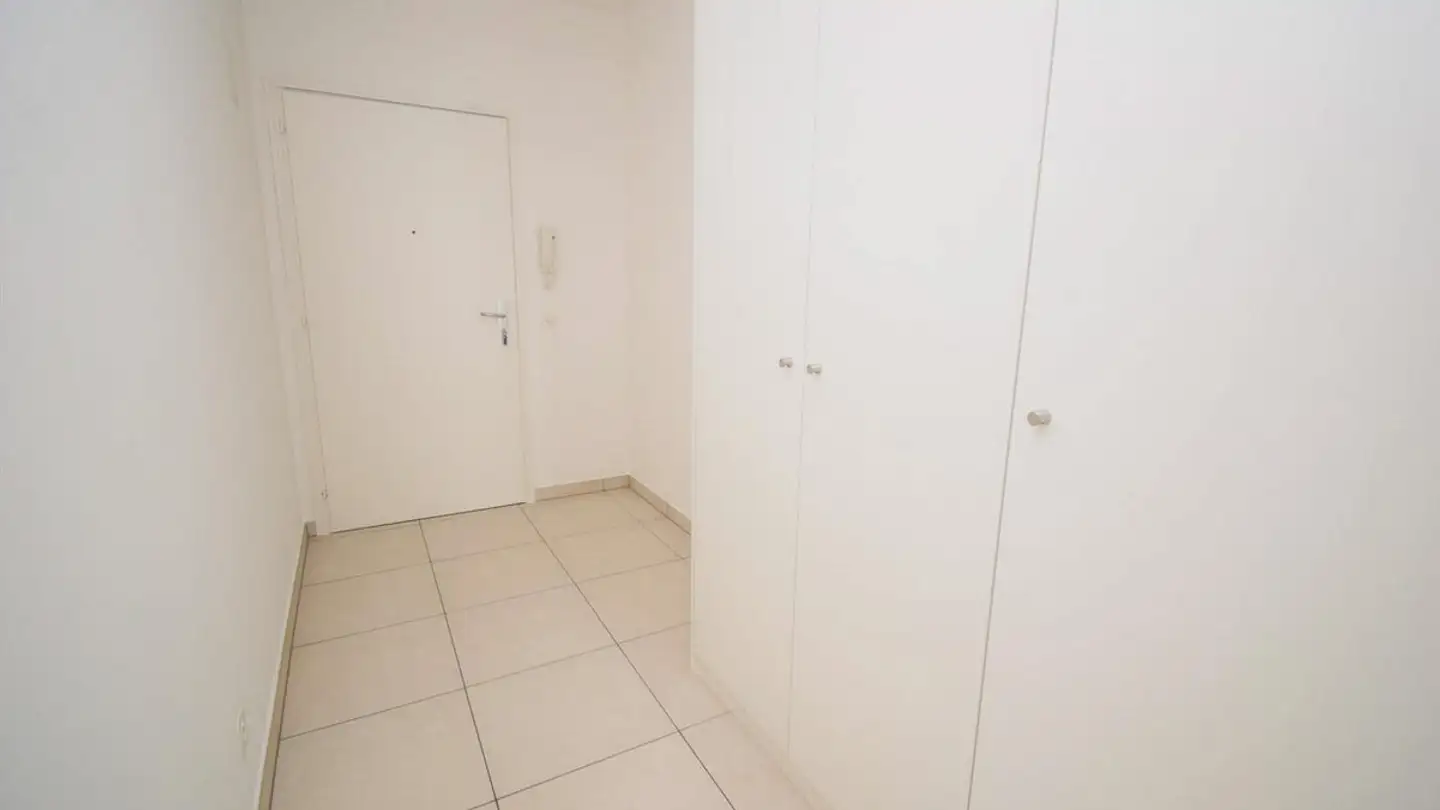 Apartment for rent - Via Muro Della Rossa 26, 6600 Solduno