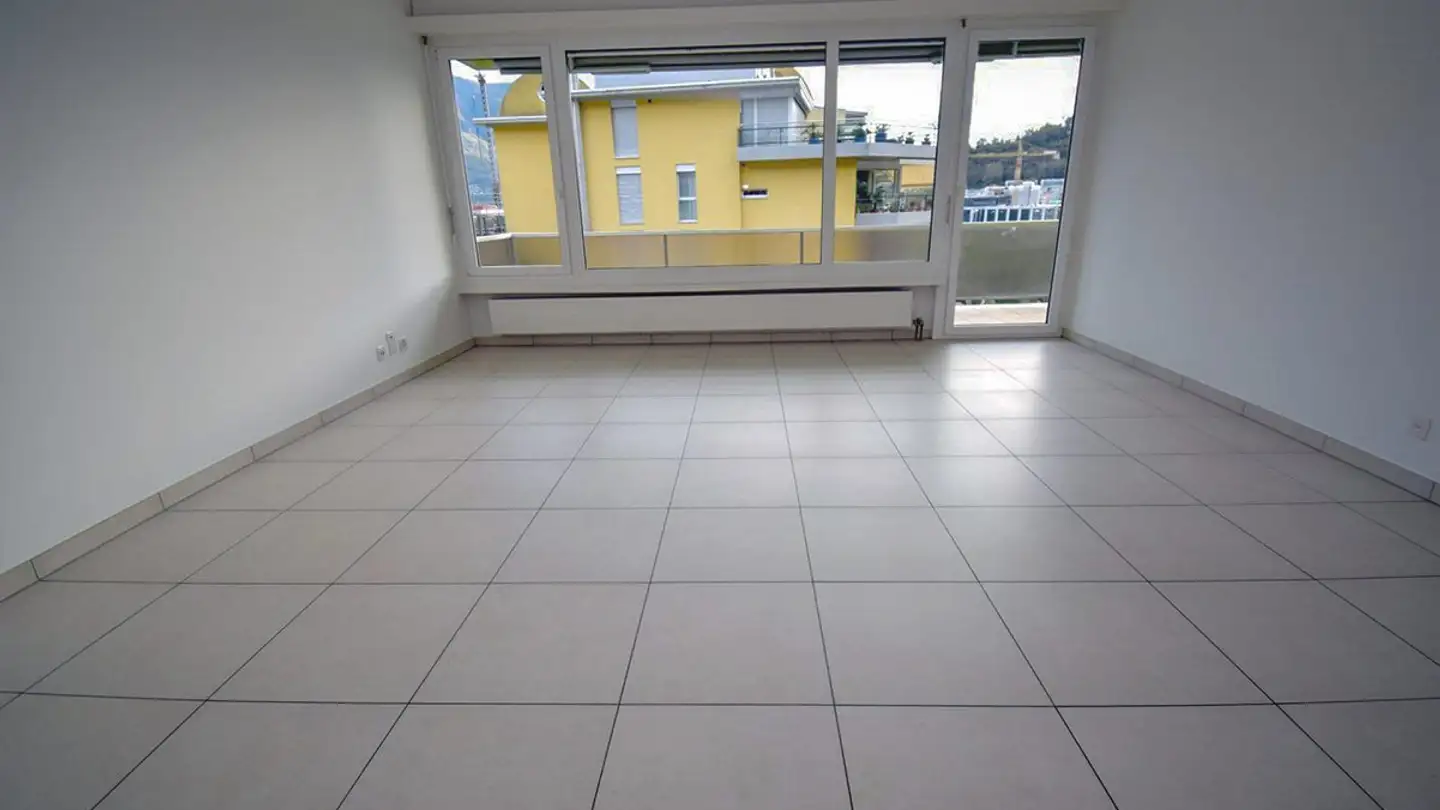 Apartment for rent - Via Muro Della Rossa 26, 6600 Solduno - Photo 4