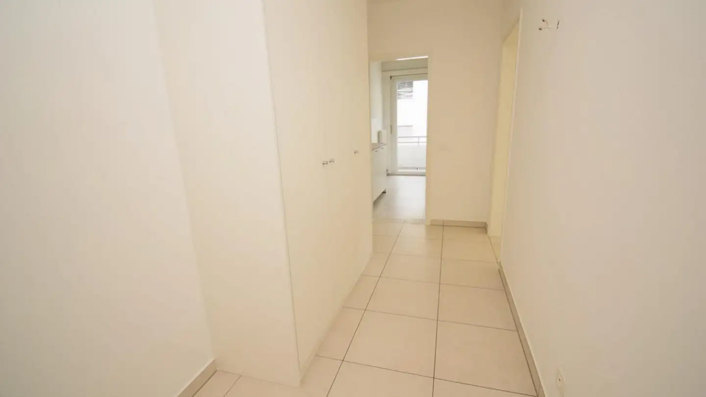Apartment for rent - Via Muro Della Rossa 26, 6600 Solduno - Photo 2