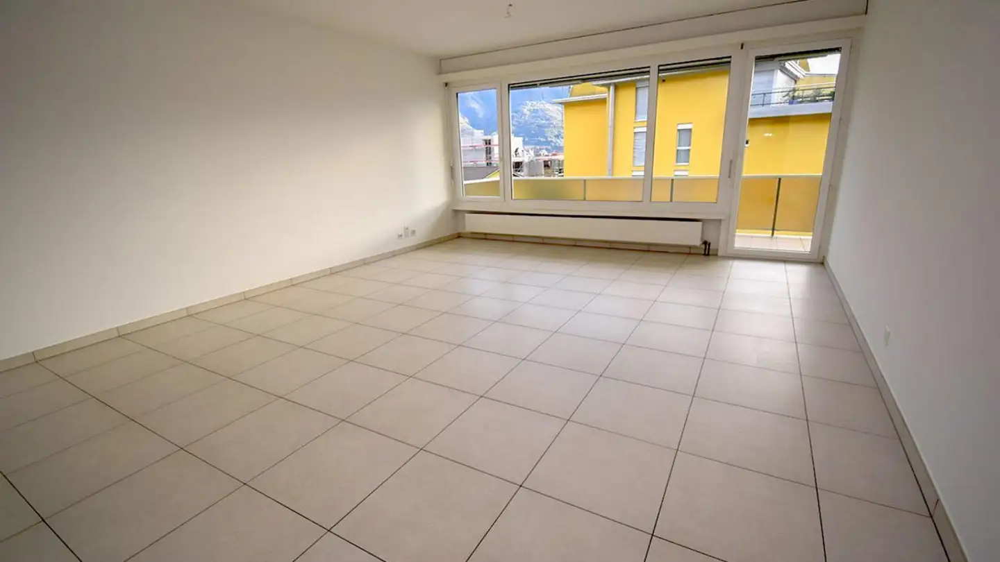 Apartment for rent - Via Muro Della Rossa 26, 6600 Solduno - Photo 3