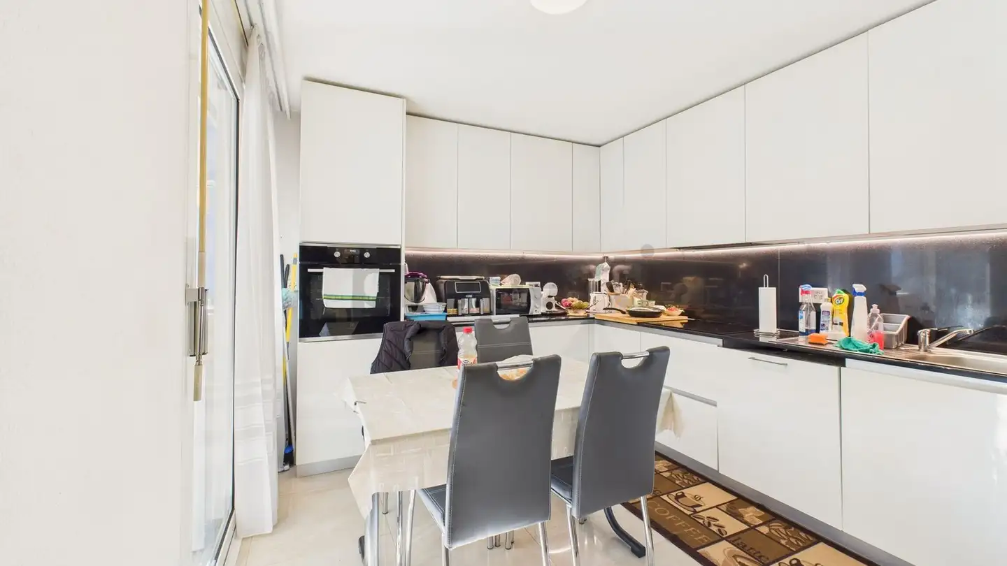 Appartement à vendre - 6596 Gordola - Photo 4