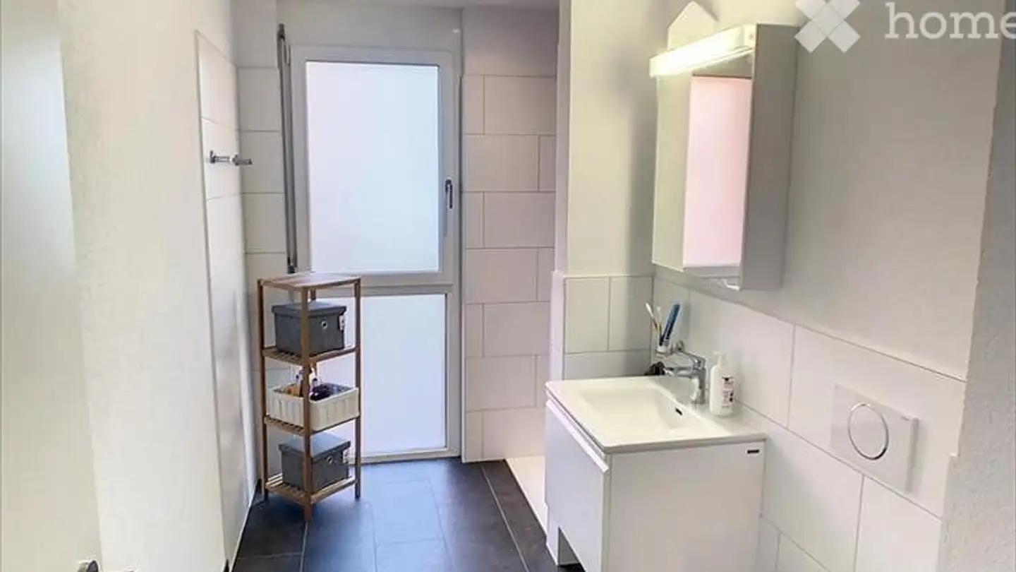 Apartment for rent - Halta 30, 3186 Düdingen - Photo 4