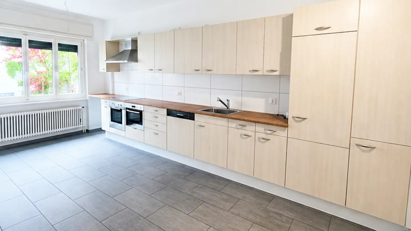 Wohnung mieten - Ruelle de l'Eglise 1, 2740 Moutier - Foto 2
