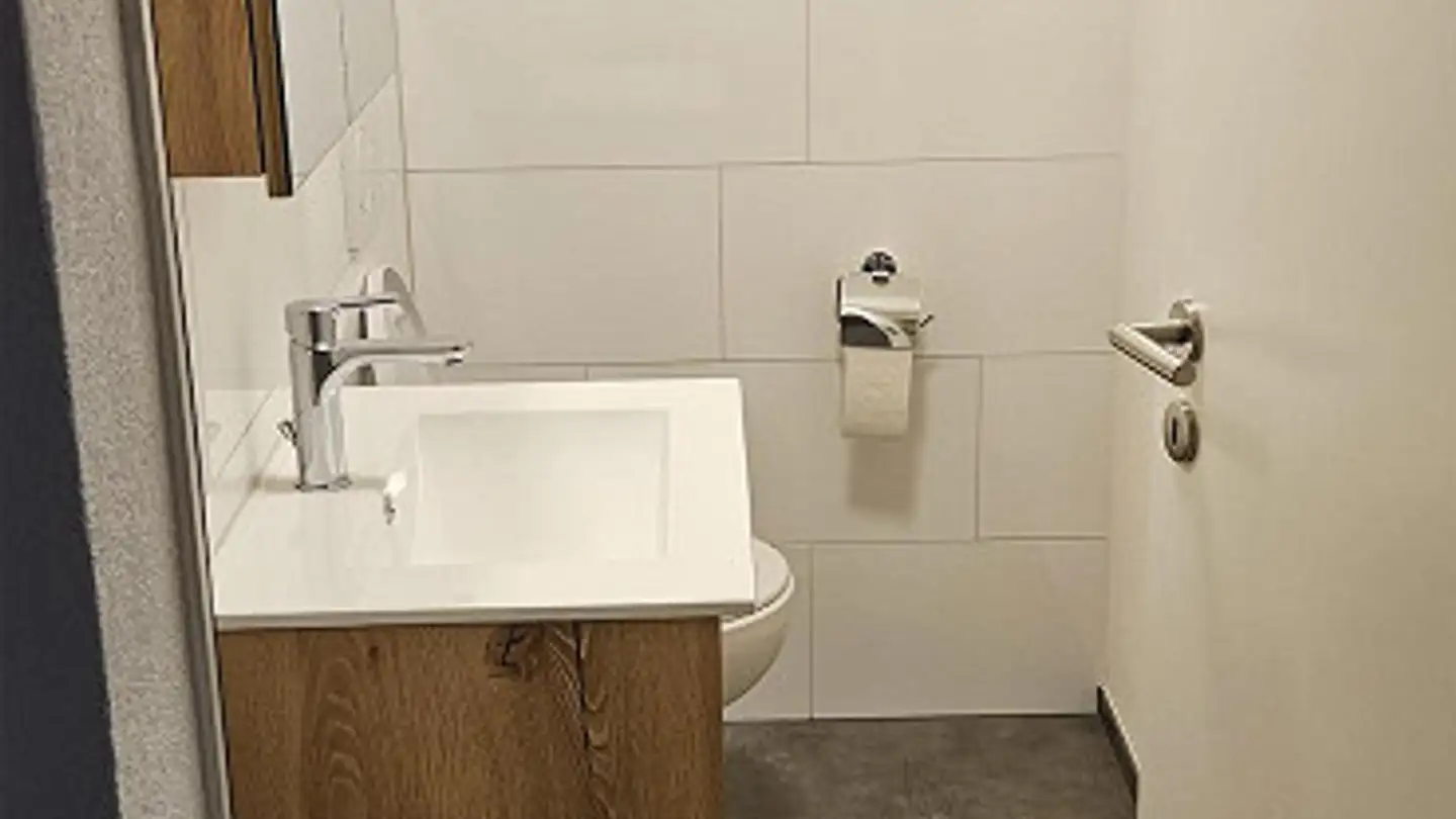 Appartement à louer - Brunnenfeldstrasse 2, 8580 Amriswil - Photo 3