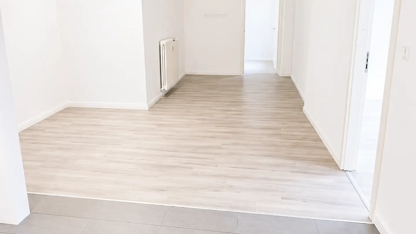 Wohnung mieten - Ruelle de l'Eglise 1, 2740 Moutier - Foto 3