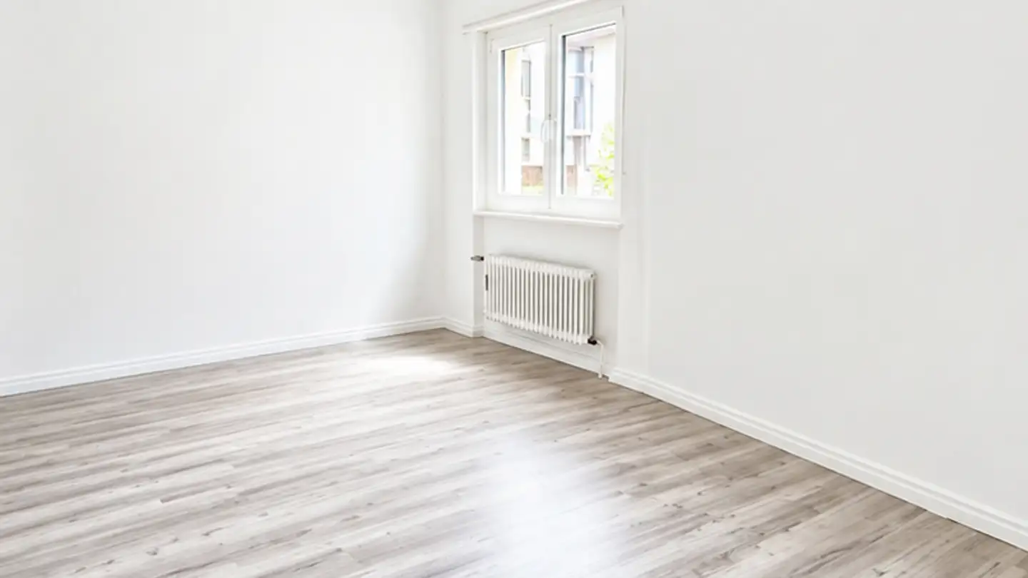 Wohnung mieten - Ruelle de l'Eglise 1, 2740 Moutier - Foto 4