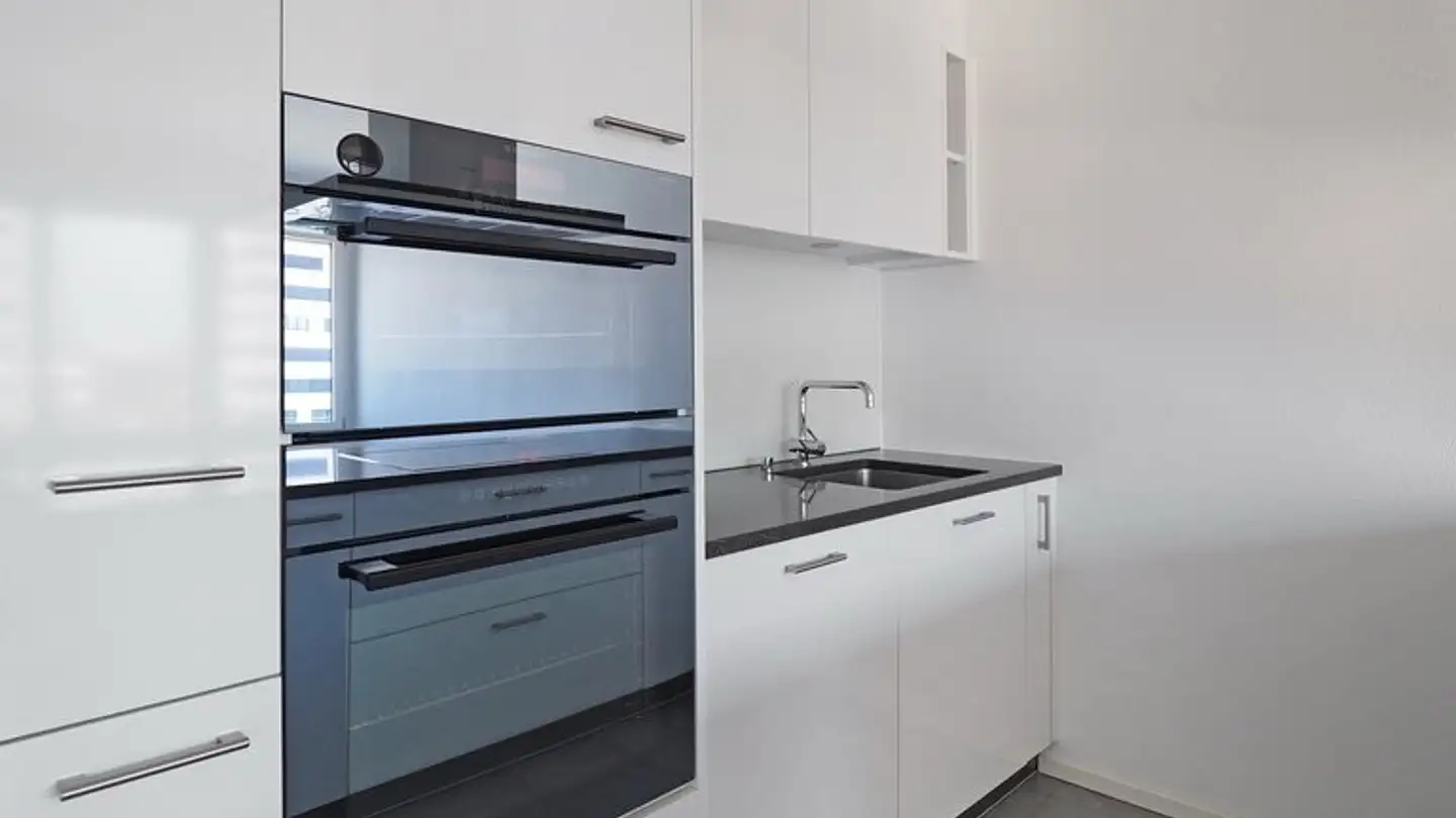 Wohnung mieten - Via Serafino Balestra 22, 6600 Locarno - Foto 3
