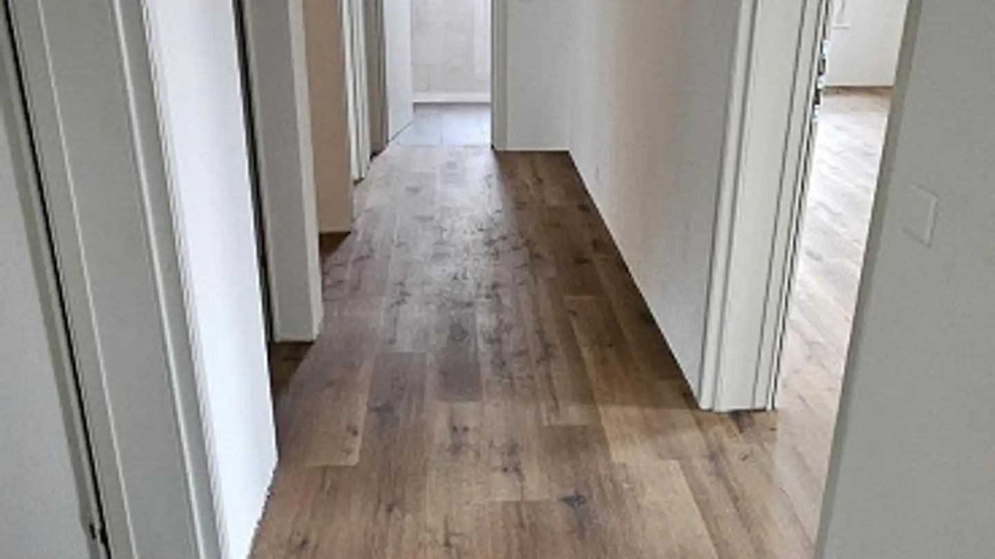 Apartment for rent - Brunnenfeldstrasse 2, 8580 Amriswil - Photo 4