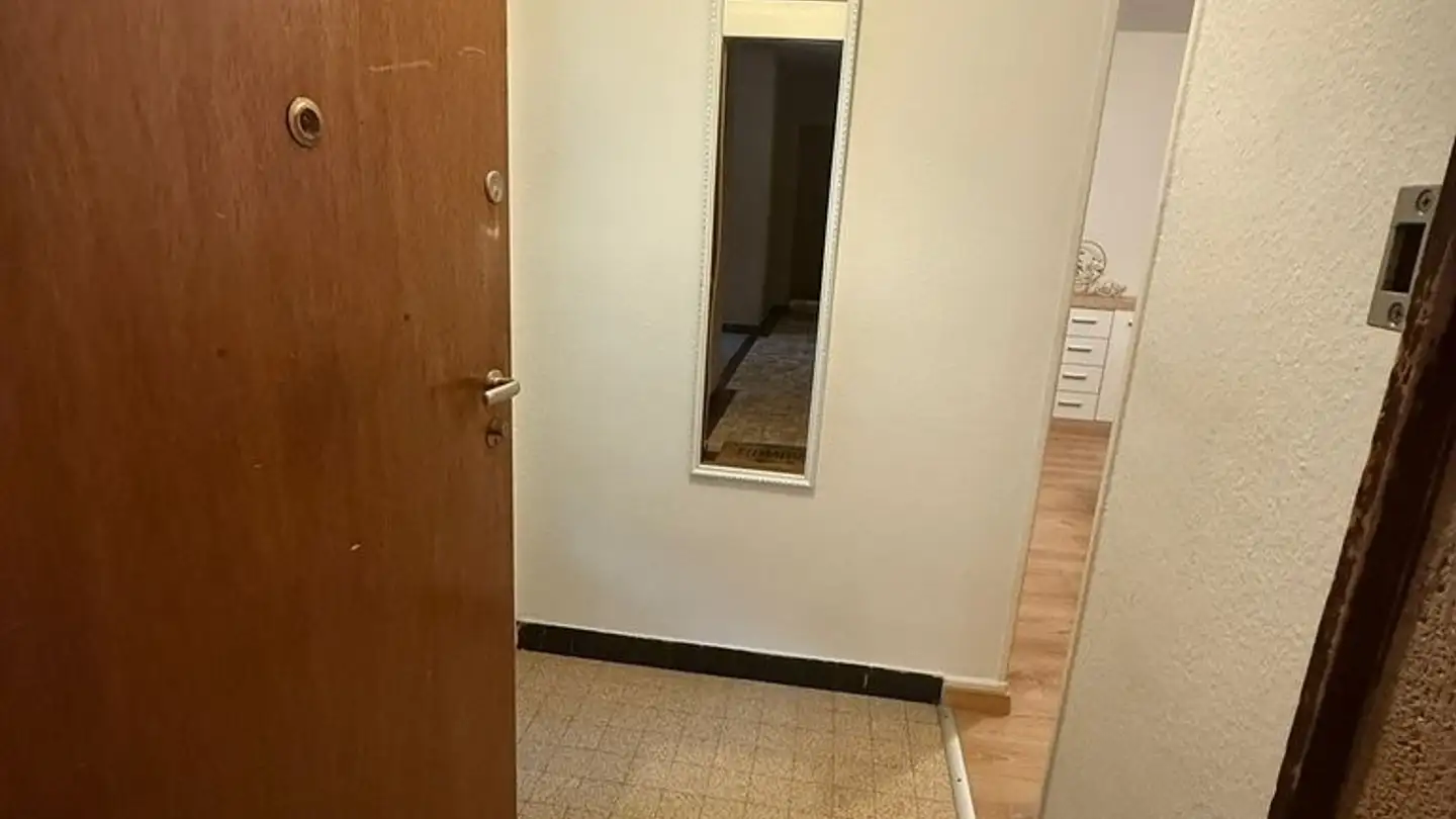 Appartamento in affitto - Chemin Du Vieux-Collège 16, 1008 Prilly - Photo 3