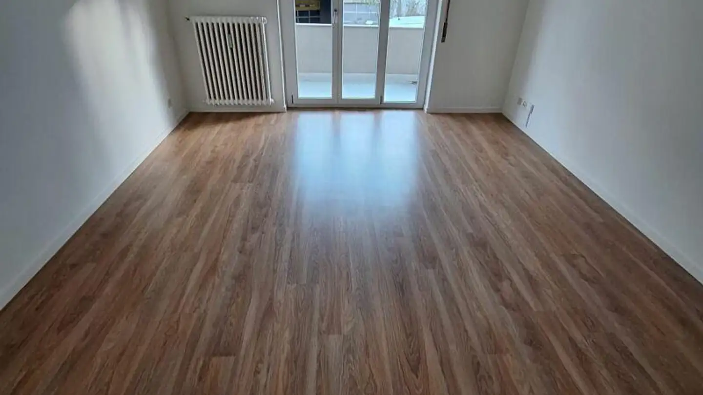Appartement à louer - Ziegeleistrasse 19, 8500 Frauenfeld - Photo 4