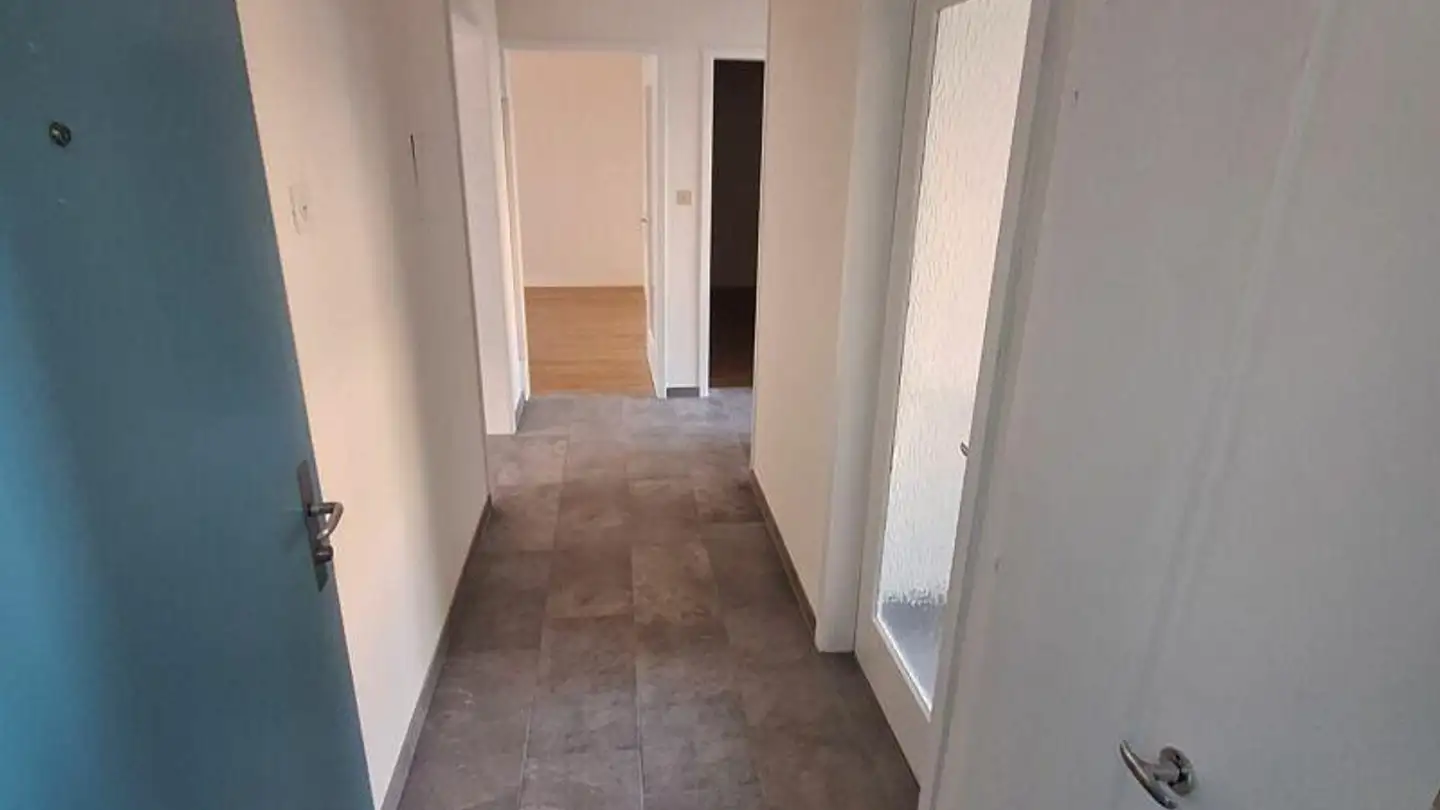Appartement à louer - Ziegeleistrasse 19, 8500 Frauenfeld - Photo 2