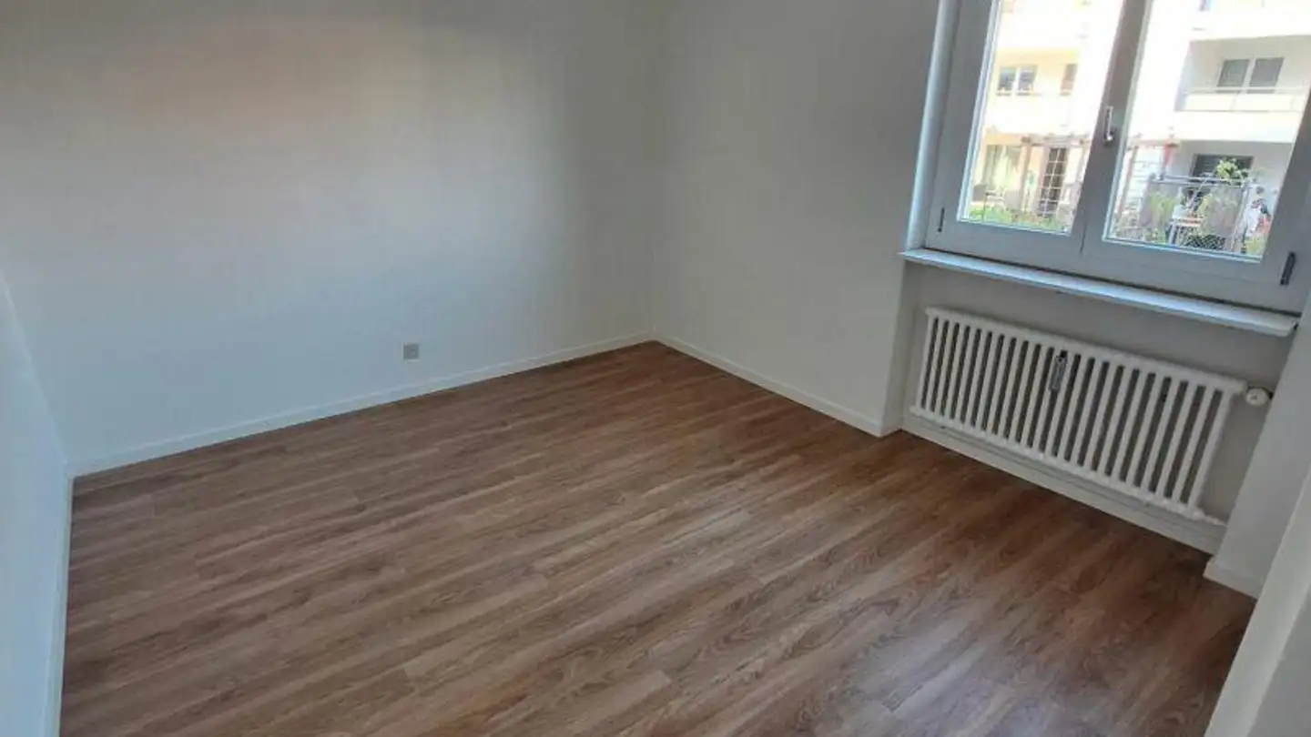 Appartement à louer - Ziegeleistrasse 19, 8500 Frauenfeld - Photo 3