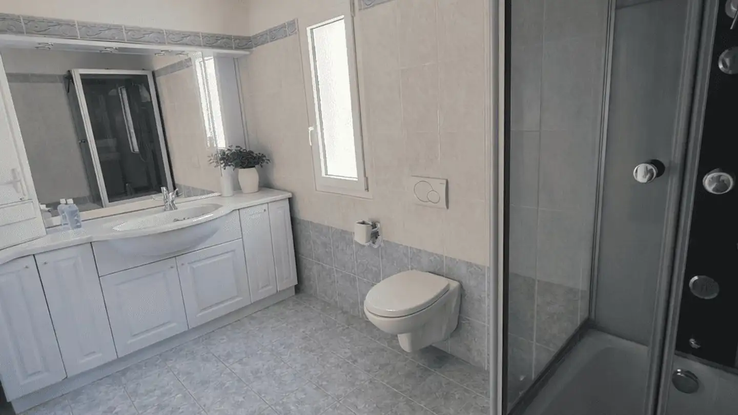 Einfamilienhaus kaufen - Sotto Signôra 23A, 6951 Signôra - Foto 4