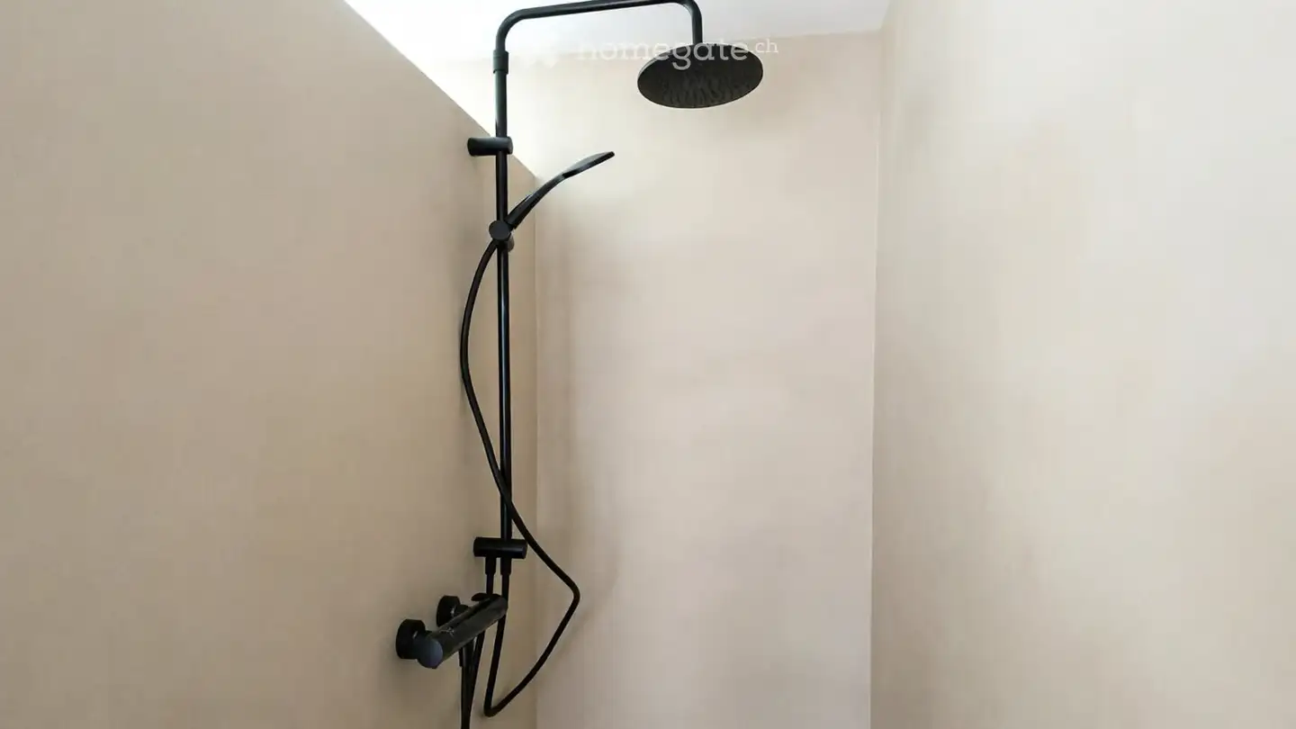Appartement à louer - Büelacherweg 2, 8306 Brüttisellen - Photo 4