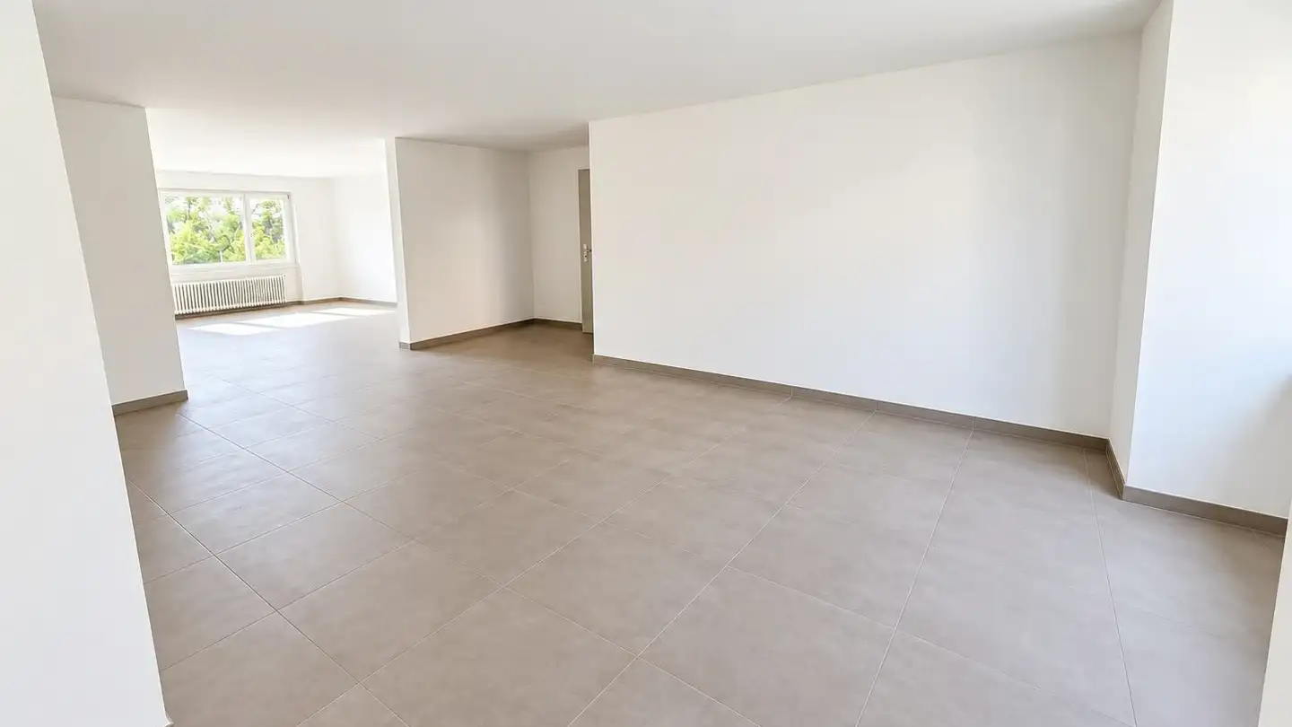 Appartement à louer - Büelacherweg 2, 8306 Brüttisellen - Photo 2