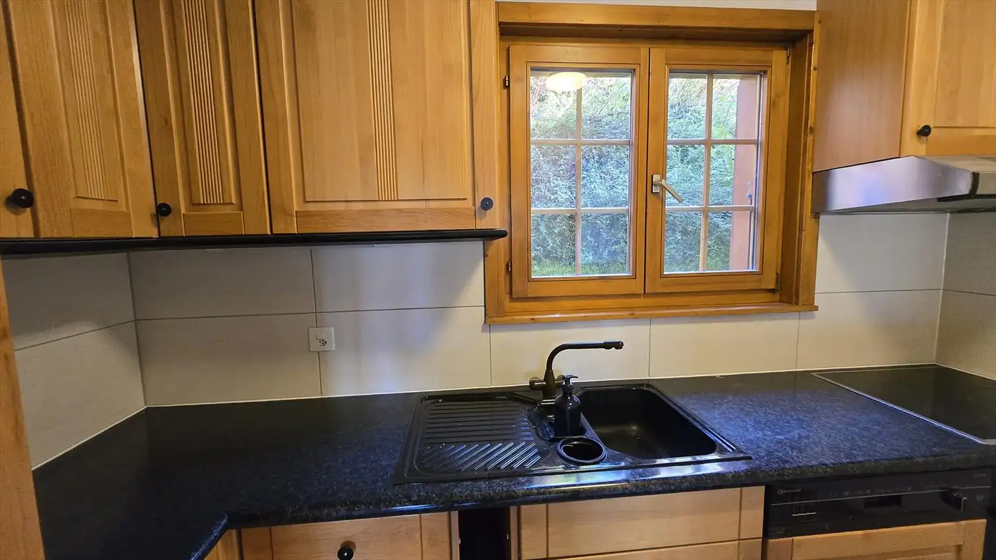 Chalet for sale - La Chaudalla, 1637 Charmey (Gruyère) - Photo 4