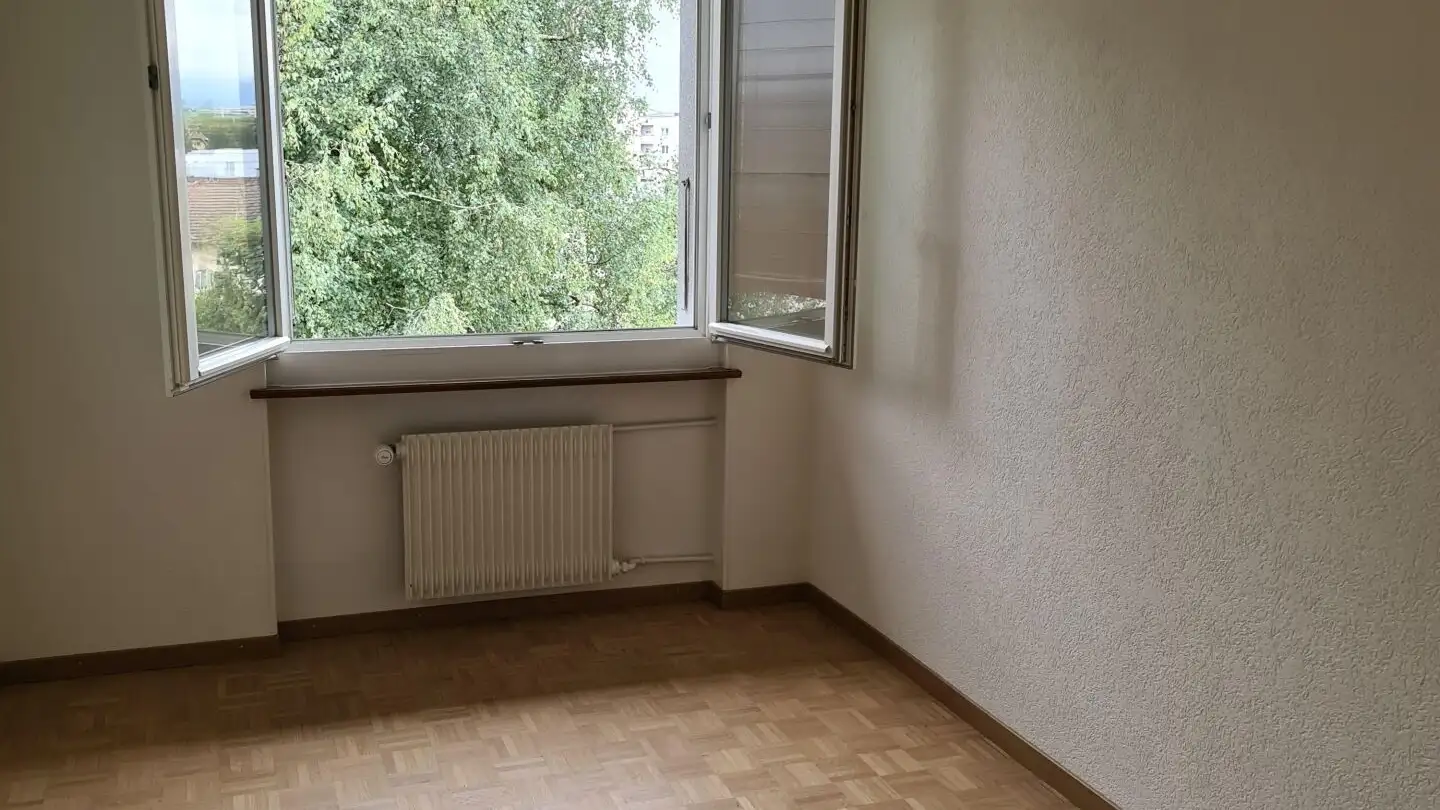 Appartamento in affitto - Rue Henry-Correvon, 1400 Yverdon-les-Bains - Foto 3