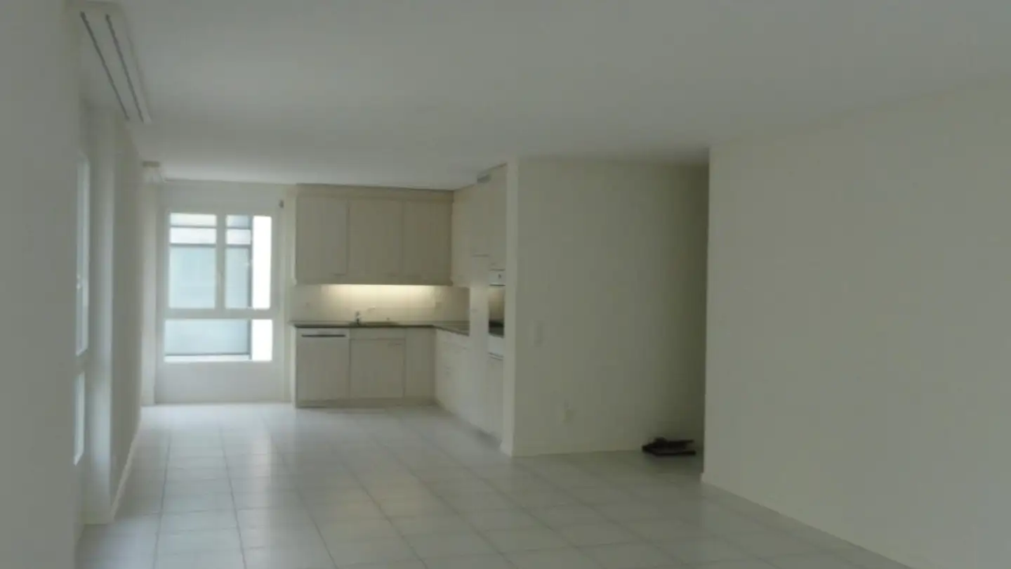 Appartement à louer - Brüggbühlstrasse 93, 3172 Niederwangen b. Bern - Photo 2