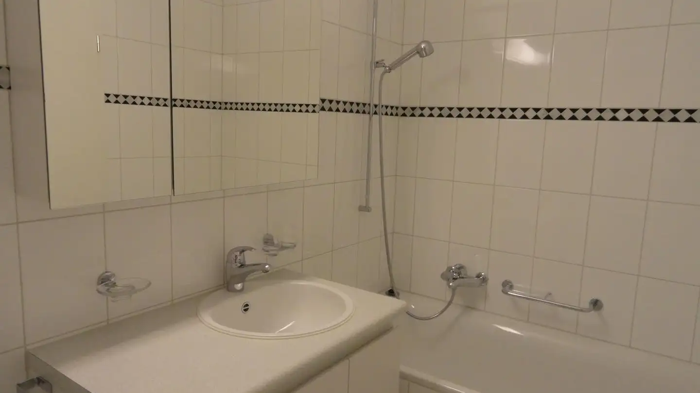Appartement à louer - Brüggbühlstrasse 93, 3172 Niederwangen b. Bern - Photo 3