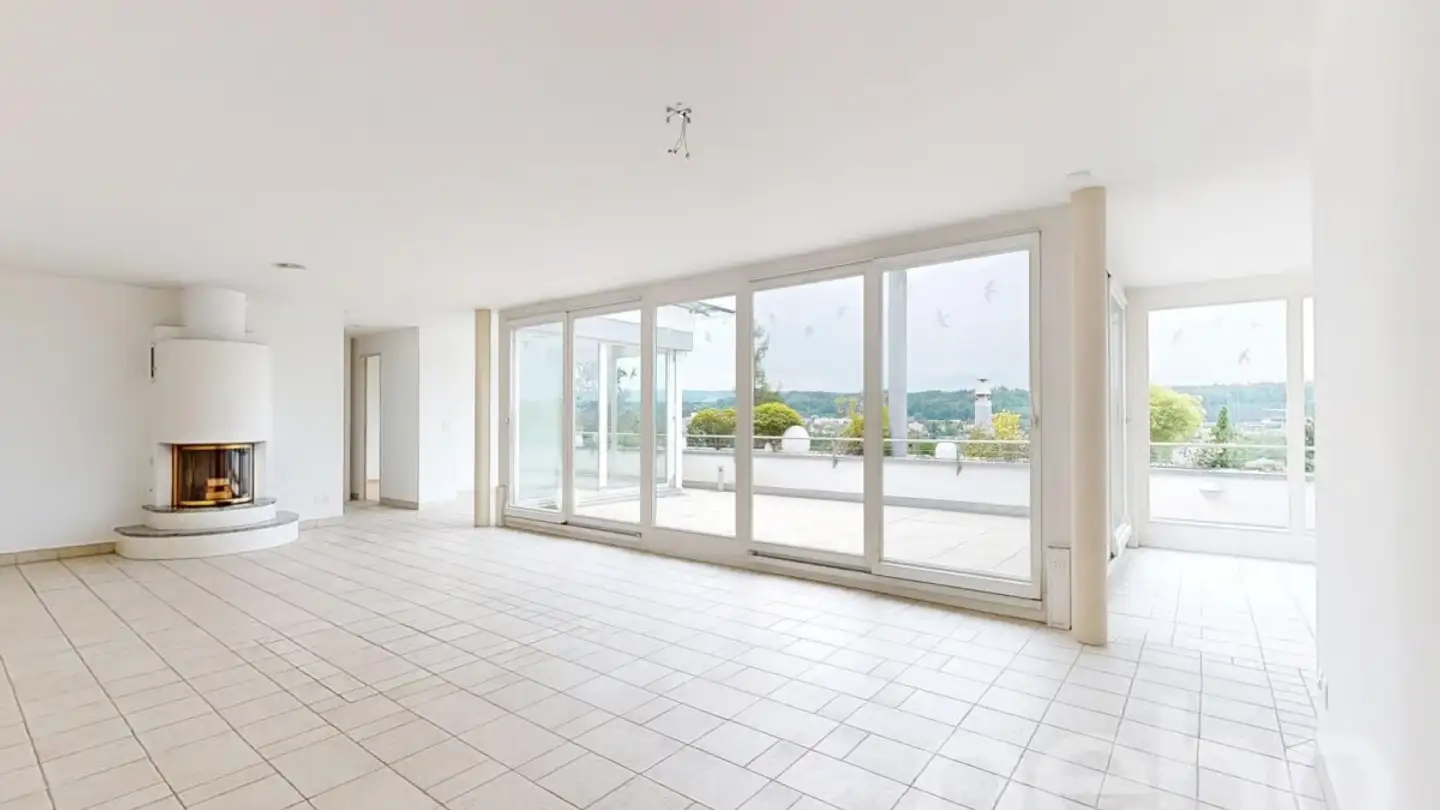 Maison en terrasse à vendre - 5620 Bremgarten AG