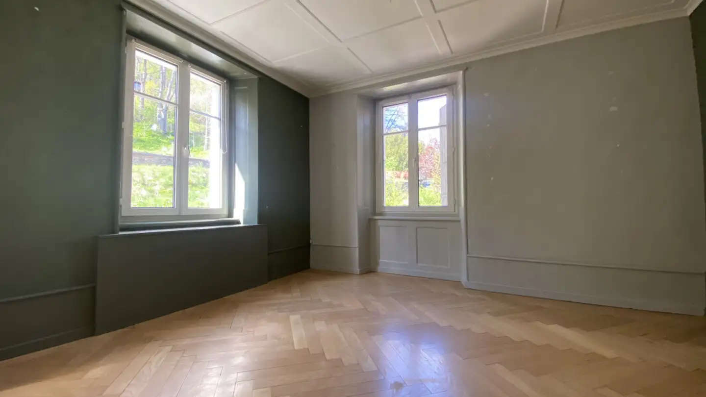 Appartamento in vendita - 2400 Le Locle - Photo 3