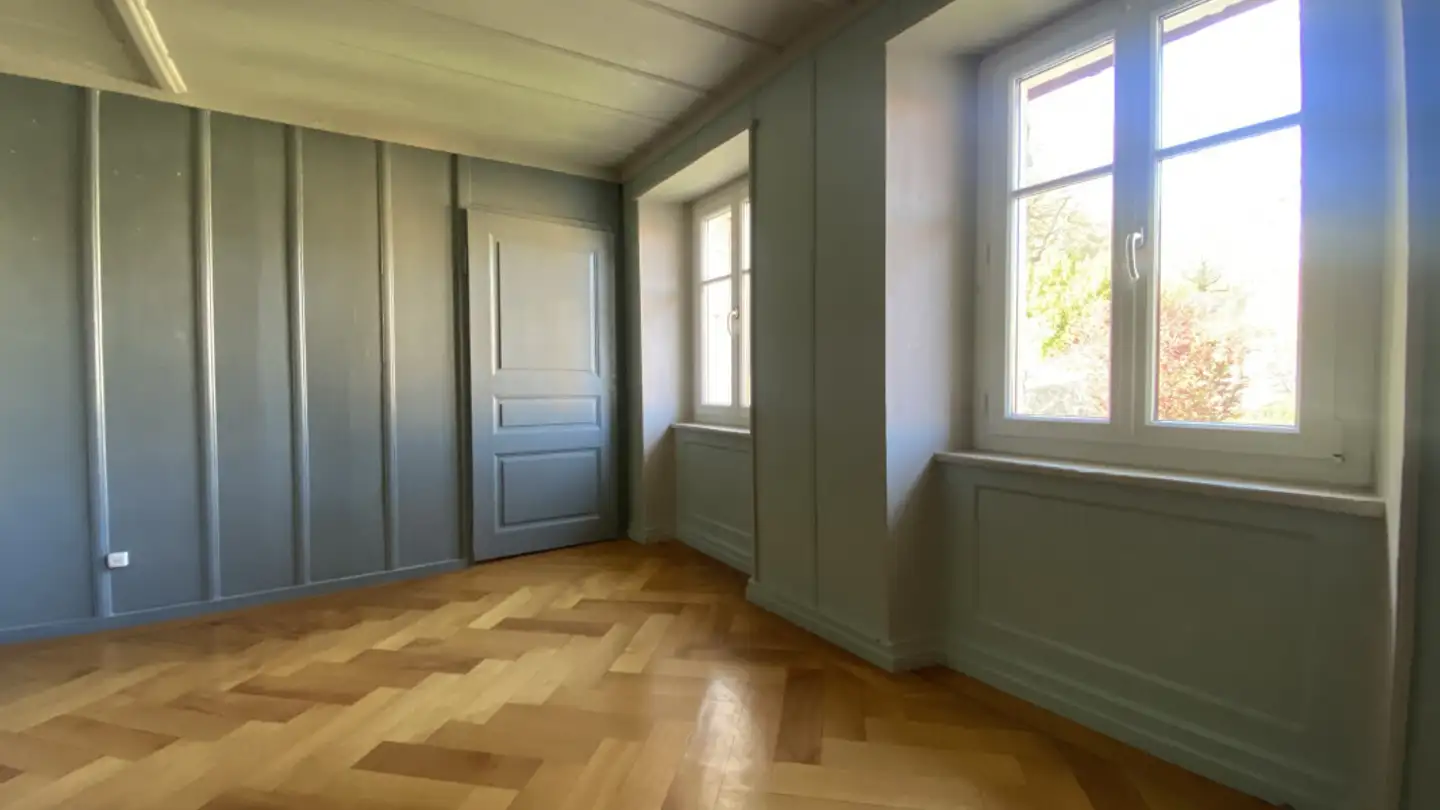 Appartamento in vendita - 2400 Le Locle - Photo 4